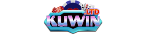 Logo Kuwin