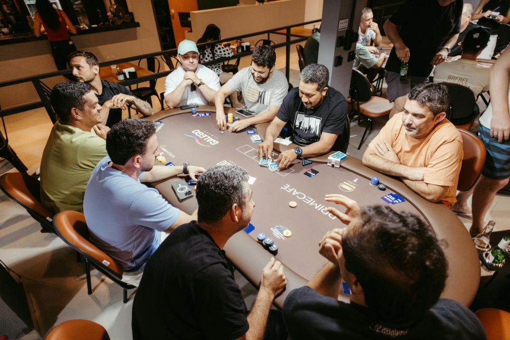 Hướng dẫn cách tham gia Baccarat đổi thưởng KUWIN